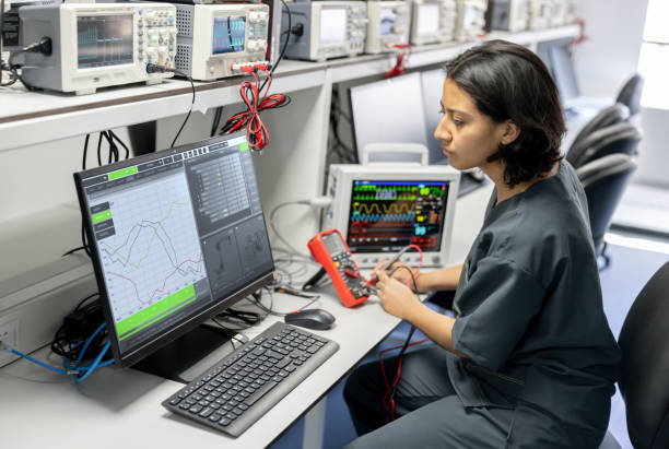 Best Electrical System Inspection  in Spring Lake, NJ